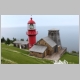 Pointe à la Renommée Lighthouse - Canada.jpg